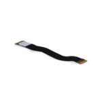 Samsung Galaxy S24+ Display Flex Premium (SM-S926B)