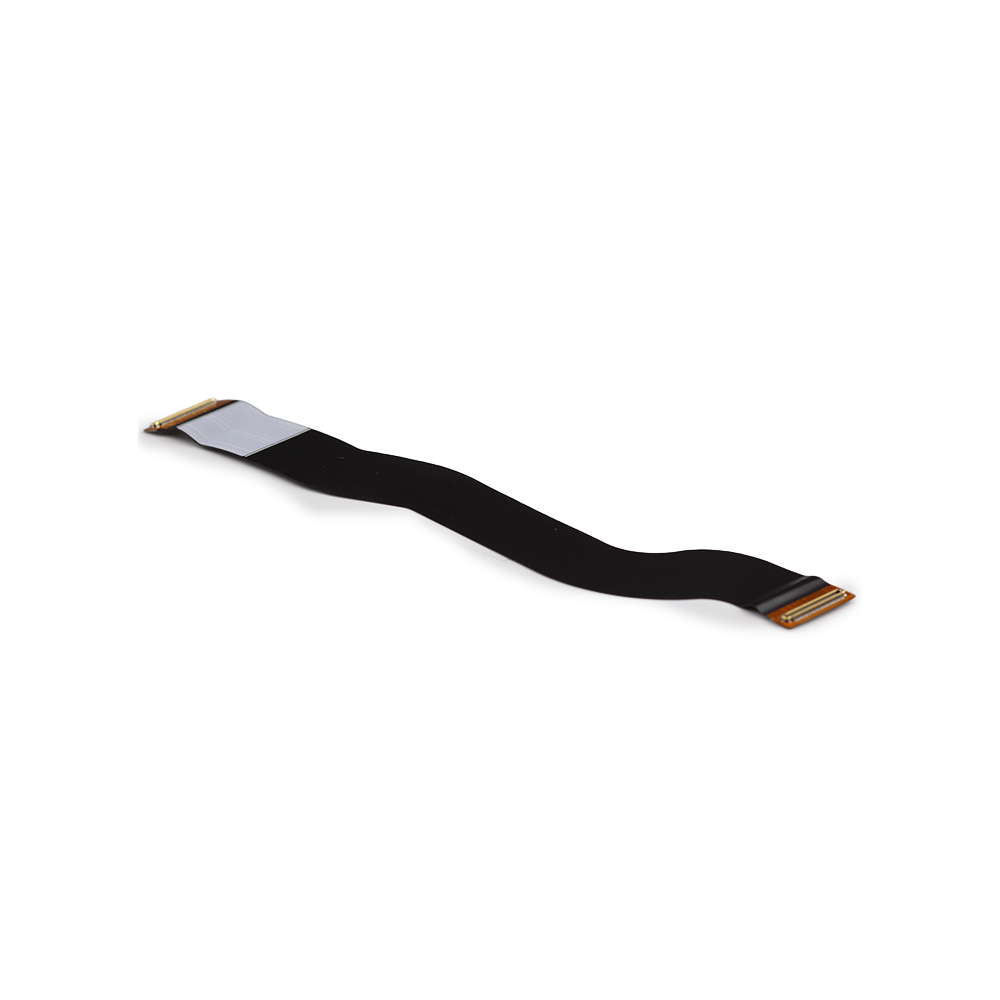6U47UWF89X Samsung Galaxy S24+ Display Flex Premium (SM-S926B) - Afbeelding 1