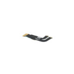 Apple Watch 8 45MM Display Flex - Premium OEM-Equivalent - Afbeelding 2