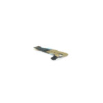Apple Watch 8 45MM Display Flex - Premium OEM-Equivalent