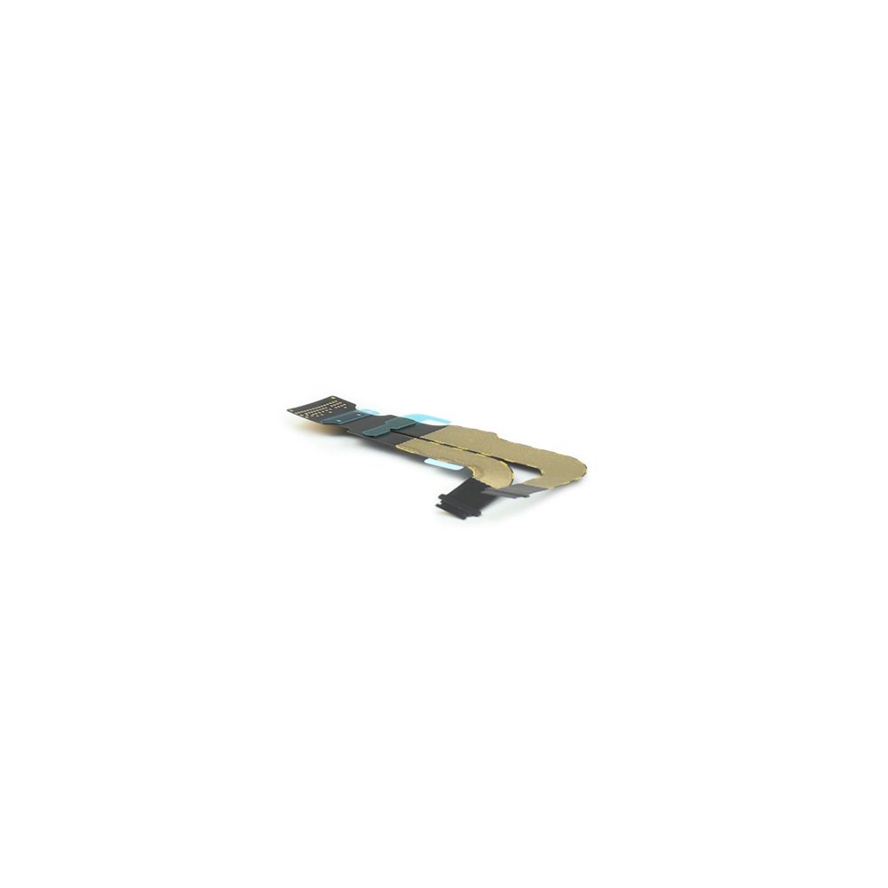 6V244RV13X Apple Watch 8 45MM Display Flex - Premium OEM-Equivalent - Afbeelding 1