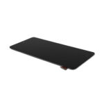 Samsung Galaxy S20 FE Display Premium In-Cell Zwart
