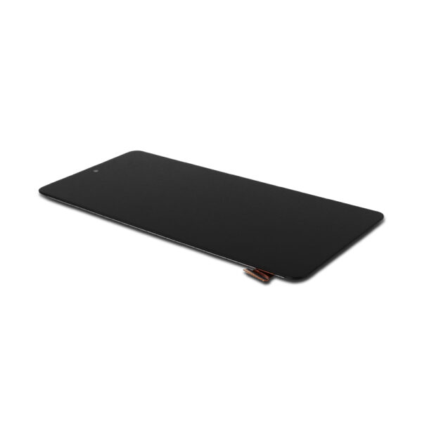 Samsung Galaxy S20 FE Display Premium In-Cell Zwart