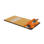 Samsung Galaxy S20 FE Display Premium In-Cell Zwart - Afbeelding 2