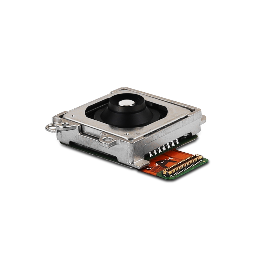 6V56ZKO43X-1.jpg Samsung Galaxy Z Flip6 Hoofdcamera 50MP - Premium OEM-Kwaliteit - Afbeelding 1