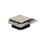 Samsung Galaxy Z Flip6 Hoofdcamera 50MP - Premium OEM-Kwaliteit - Afbeelding 2