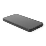 Samsung Galaxy A34 5G Display Premium - SM-A346B Zwart