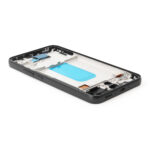Samsung Galaxy A34 5G Display Premium - SM-A346B Zwart - Afbeelding 2