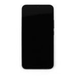 Samsung Galaxy A34 5G Display Premium - SM-A346B Zwart - Afbeelding 4