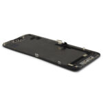 iPhone 16 Plus Premium OLED Display - In-Cell Technologie - Afbeelding 2