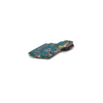 Samsung Galaxy S22 Ultra Laadconnector Premium - SM-S908B - Afbeelding 2