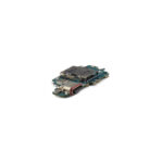 Samsung Galaxy S22 Ultra Laadconnector Premium - SM-S908B