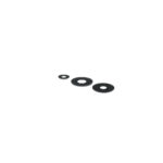 Xiaomi Redmi Note 13 Pro 5G Achter Camera Lens - Premium OEM