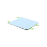 Samsung Galaxy Z Flip6 Achterkant Premium Service Pack (SM-F741)