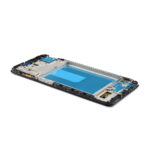 Samsung Galaxy M54 (SM-M546B) Display Complete Premium - Origineel - Afbeelding 2