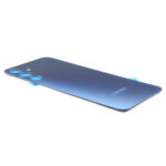 Samsung Galaxy A15 5G Achterkap Premium - Origineel SM-A156B Geel - Afbeelding 3