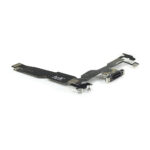 Apple iPhone 15 Plus Laadconnector - Premium Refurbished - Afbeelding 3