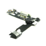 iPhone 12 Mini Oplaadconnector Premium - Origineel Apple Onderdeel - Afbeelding 8