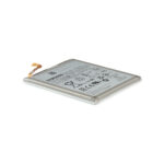 Samsung Galaxy S23 FE Batterij Premium - SM-S711B OEM-Equivalent
