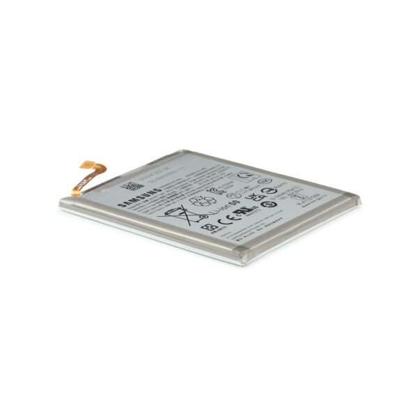 Samsung Galaxy S23 FE Batterij Premium - SM-S711B OEM-Equivalent