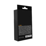 Premium 65W USB-C & USB-A Snellader - Triple Port ProCharge - Afbeelding 4