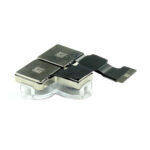 iPhone 12 Pro Achter Camera - Premium Origineel Onderdeel - Afbeelding 2