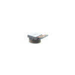 Samsung Galaxy A35 5G Originele Ultra Wide Camera 8MP - Afbeelding 2