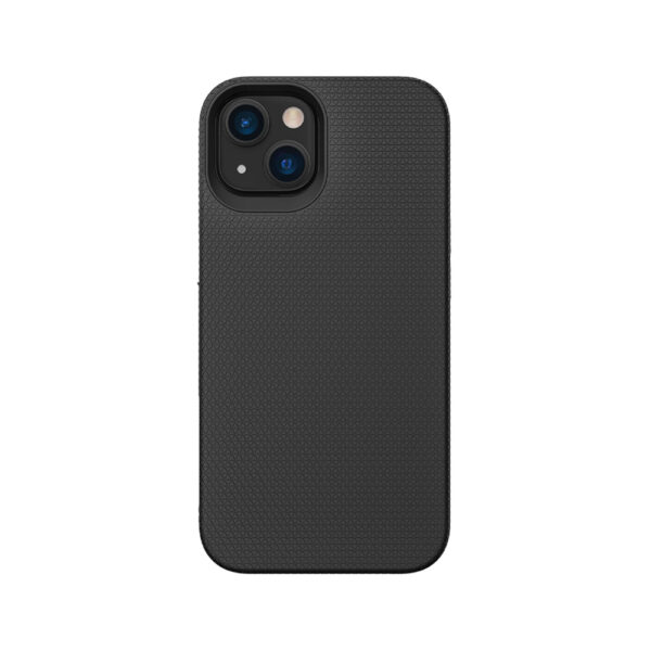 GripArmor Premium Hardcase iPhone 13 Pro Max - Beschermhoes