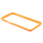iPhone 12 Mini Glasinstallatie Frame Premium 5.4 inch - Afbeelding 2