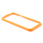 iPhone 12 Mini Glasinstallatie Frame Premium 5.4 inch