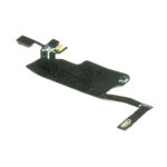 iPhone 13 Pro Max Originele Front Sensor Kabel - Premium Kwaliteit