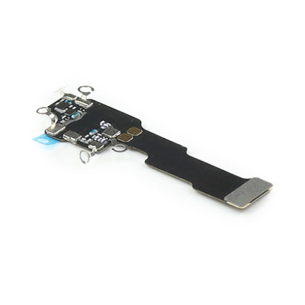 Apple iPhone 14 Pro WiFi Kabel Premium – Origineel Onderdeel