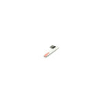 iPhone 11 Pro/Pro Max JC Tag Batterij Flex - Premium IC - Afbeelding 2