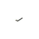 iPhone 11 Pro/Pro Max JC Tag Batterij Flex - Premium IC