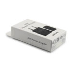 Samsung Premium USB-C Snellader 25W - Service Pack