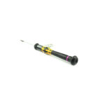 Premium Pentalobe Schroeven iPhone - Originele Kwaliteit
