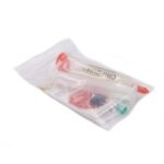 Chipquik SMD4300TF Premium Soldeerflux - 10cc Wateroplosbaar