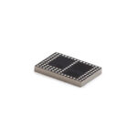 Low Frequency Amplifier IC (58290-20) iPhone 14 Premium - Afbeelding 2