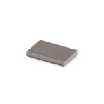 Low Frequency Amplifier IC (58290-20) iPhone 14 Premium