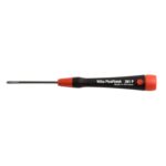 Wiha PicoFinish 261 P Phillips PH0 Premium Schroevendraaier