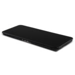 Honor X7b Display Premium OEM-Equivalent Zwart