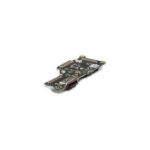 Originele Oplaadconnector Oppo Reno12 5G Premium Kwaliteit - Afbeelding 2