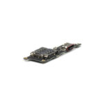Originele Oplaadconnector Oppo Reno12 5G Premium Kwaliteit