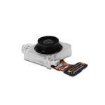 Samsung Galaxy Z Flip4 Premium Ultragroothoek Camera (SM-F721)