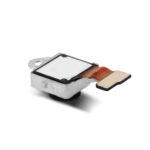 Samsung Galaxy Z Flip4 Premium Ultragroothoek Camera (SM-F721) - Afbeelding 2