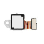 Samsung Galaxy Z Flip4 Premium Ultragroothoek Camera (SM-F721) - Afbeelding 3