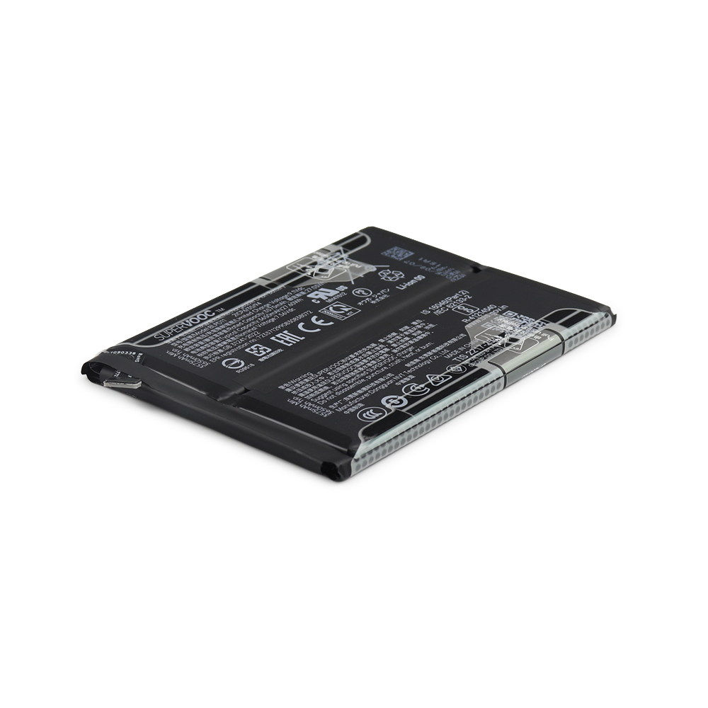750Sx05SP63fURAXLZLBMdKHlPRnpx-metaWE82N1paQzA0WF8xLmpwZw-.jpg OnePlus 15 Originele Accu Premium (BLPD11) - Afbeelding 1