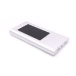 Premium Cable Code Reader - Professionele Diagnose Tool