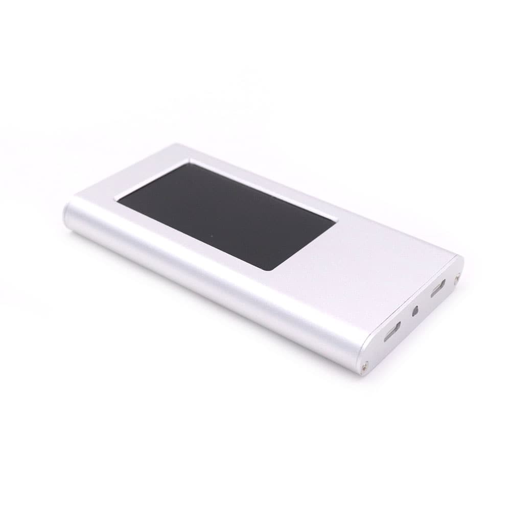7526304551X_1873182243.jpg Premium Cable Code Reader - Professionele Diagnose Tool - Afbeelding 1