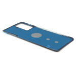Oppo A54 5G Back Cover Premium - Zwart OEM-Equivalent - Afbeelding 2